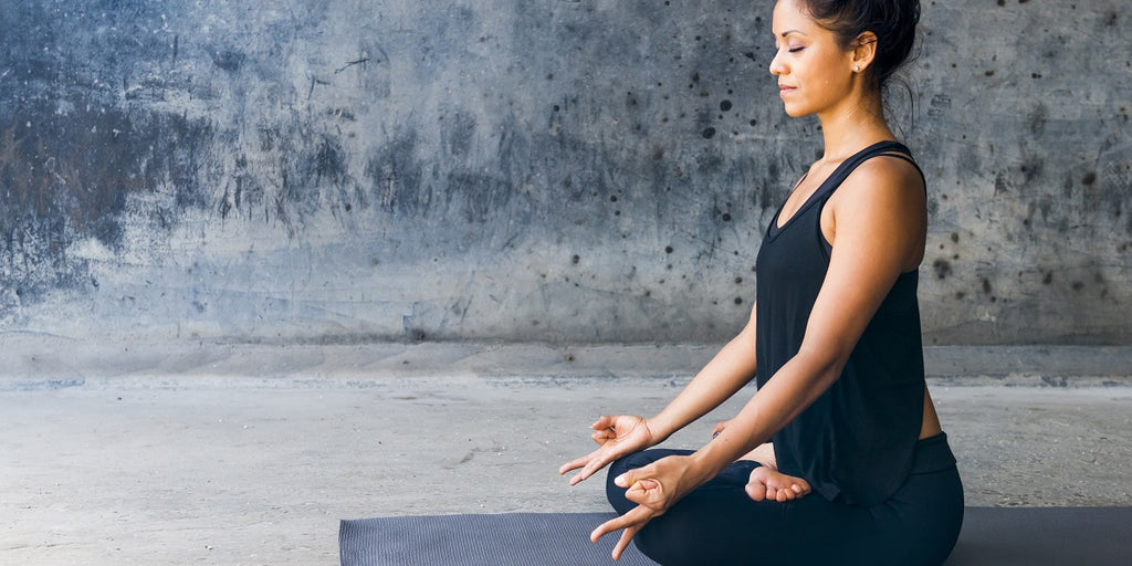Fortalecer El Músculo De La Voluntad – Slendertone ES
