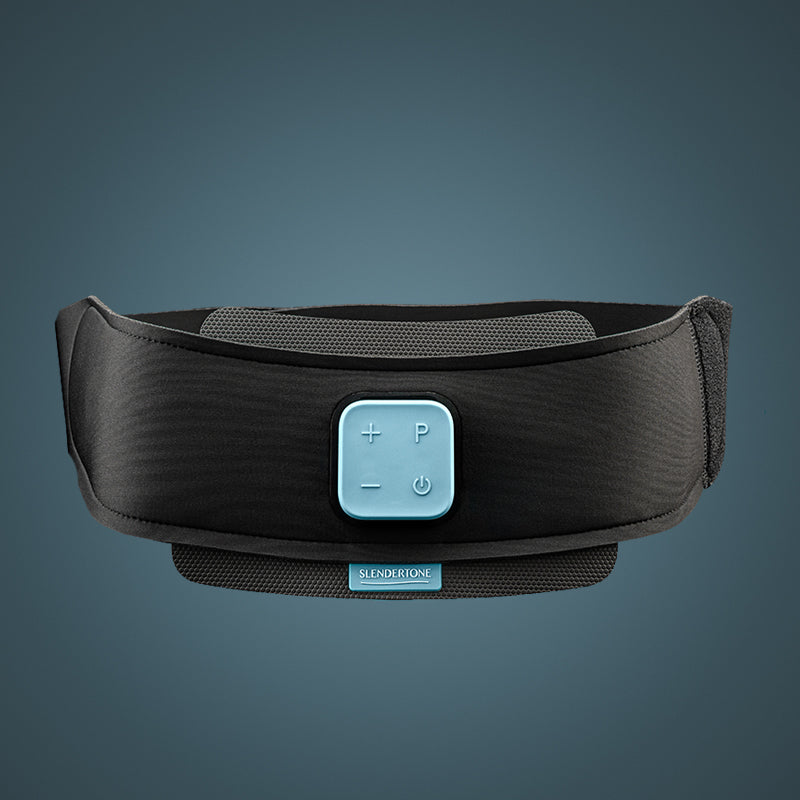 Cinturón de tonificación Evolve Abs
