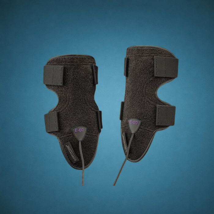 Reserva -  Último lote de tonificación para mujeres: Abs7, glúteos y brazos